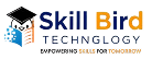 Skill Bird Technology logo